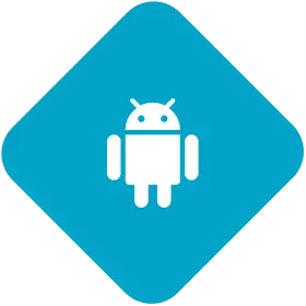 ✿ APP ANDROID
